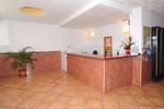 Hostal Montaña - Image 2