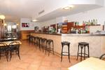 Hostal Montaña - Image 3