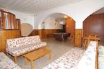 Hostal Montaña - Image 4