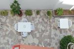 Hostal Montaña - Image 6