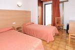 Hostal Montaña - Image 7
