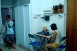 Service World Chinatown (Chin Swee) Hostel - Image 4