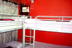 Service World Chinatown (Chin Swee) Hostel - Image 6