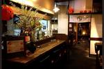 Guest House Kaine - Image 3