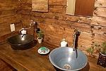 Guest House Kaine - Image 4