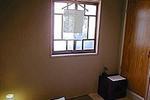 Guest House Kaine - Image 5