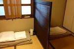 Guest House Kaine - Image 6