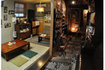 Guest House Kaine - Image 9