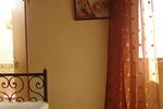 Photos of Heaven Guest House