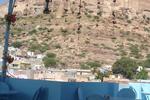 Photos of Heaven Guest House