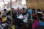 Photos of Heaven Guest House