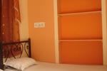 Photos of Heaven Guest House