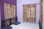 Photos of Heaven Guest House