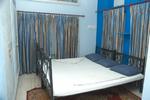 Photos of Heaven Guest House