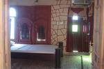 Photos of Heaven Guest House