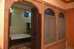 Photos of Heaven Guest House
