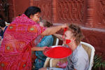 Photos of Heaven Guest House
