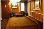 The Hostel - Image 2