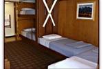 The Hostel - Image 3