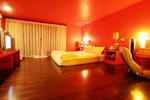 Awu Hostel - Image 2