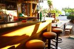 Awu Hostel - Image 4
