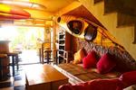 Awu Hostel - Image 5