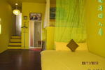 Awu Hostel - Image 7