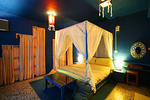 Awu Hostel - Image 9