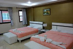 Photos of Sarangbang Guest House