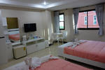 Photos of Sarangbang Guest House