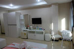 Photos of Sarangbang Guest House