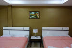 Photos of Sarangbang Guest House