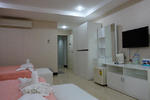 Photos of Sarangbang Guest House