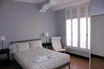 B&B Mare de Deu - Canovas - Image 2