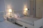 B&B Mare de Deu - Canovas