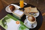 B&B Mare de Deu - Canovas - Image 3