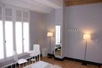B&B Mare de Deu - Canovas - Image 4
