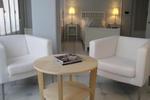 B&B Mare de Deu - Canovas - Image 5