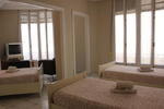 B&B Mare de Deu - Canovas - Image 6