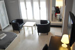 B&B Mare de Deu - Canovas - Image 7