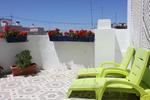 B&B Mare de Deu - Canovas - Image 8