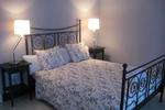 B&B Mare de Deu - Canovas - Image 9