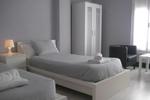 B&B Mare de Deu - Canovas - Image 10