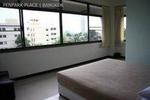 Penpark Place - Image 2
