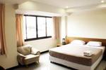 Penpark Place - Image 3