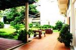 Penpark Place - Image 4