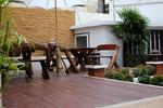 Penpark Place - Image 6