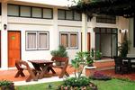 Penpark Place - Image 7
