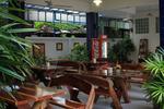 Penpark Place - Image 9