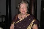 Hotel Coramandal Pondicherry - Image 2